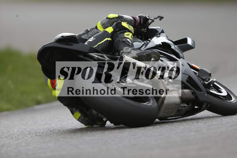 /33 24.07.2025 Speer Racing ADR/Gruppe weiss/121